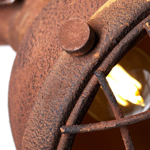 Аплик Mila 90262/55 Brilliant 1xE14 | Osvetlenieto.bg