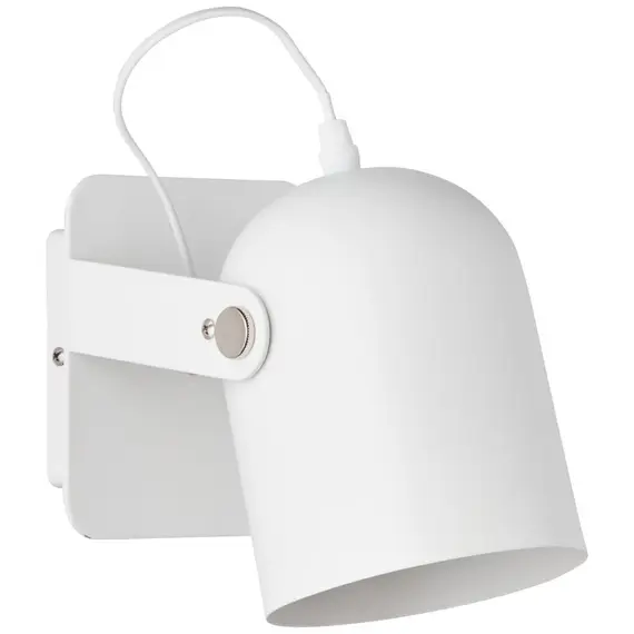 Аплик Yan 98982/05 Brilliant 1xE27 | Osvetlenieto.bg