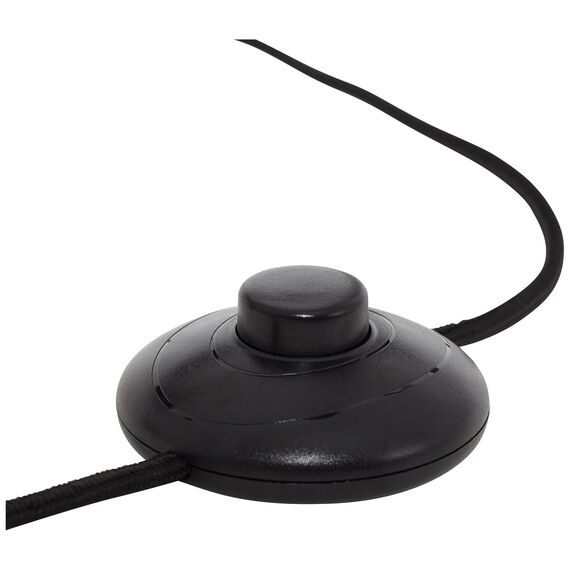 Лампион Frodo 98943/60 Brilliant 2xE27 | Osvetlenieto.bg