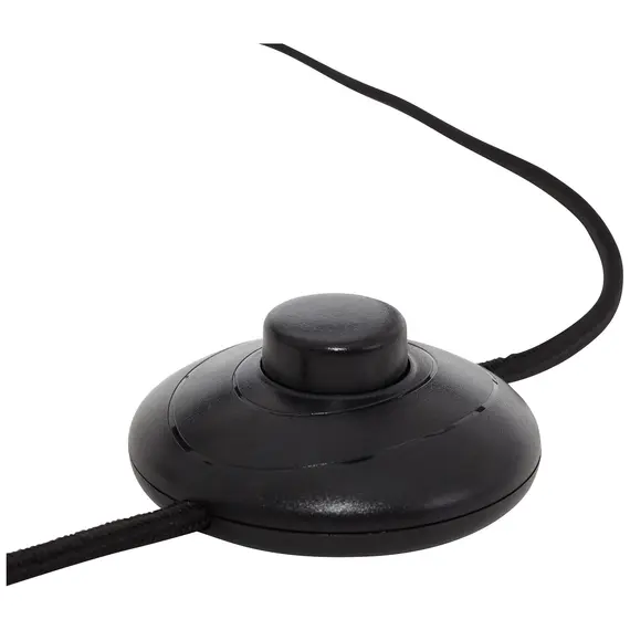 Лампион Frodo 98943/60 Brilliant 2xE27 | Osvetlenieto.bg