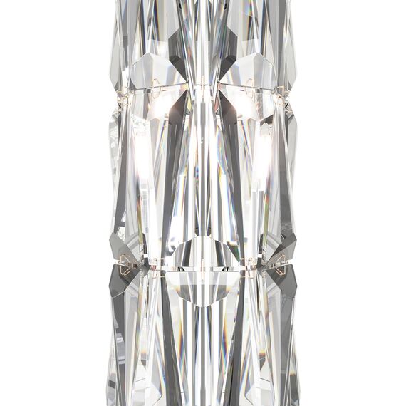 Лампион Puntes MOD043FL-08G Maytoni 8xE14 | Osvetlenieto.bg