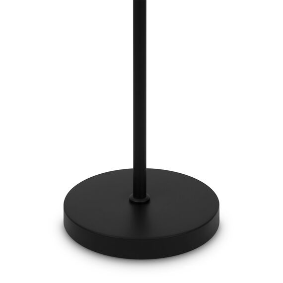 Лампион Ring MOD013FL-01B Maytoni 1xE27 | Osvetlenieto.bg