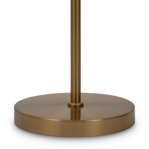 Лампион Ring MOD013FL-01BS Maytoni 1xE27 | Osvetlenieto.bg