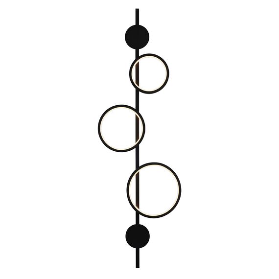 LED Аплик JOCCO 4271600 Viokef 20.6W 3000K | Osvetlenieto.bg