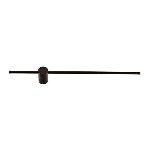 LED Аплик LEO 4271400 Viokef 14.5W 3000K | Osvetlenieto.bg