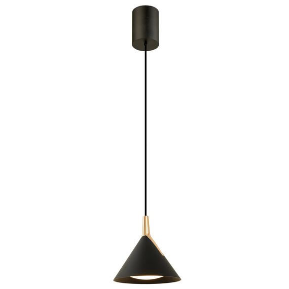 LED Пендел JOLLY 4274000 Viokef 8.4W 3000K | Osvetlenieto.bg