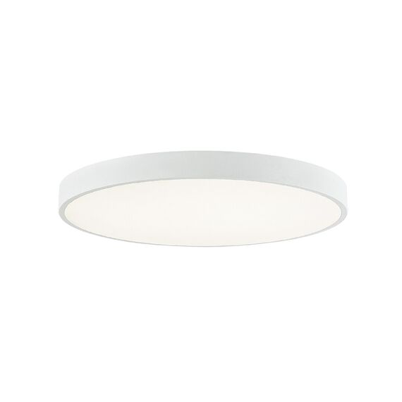 LED Плафон MADISON 4276200 Viokef 67W 3000K-4000K | Osvetlenieto.bg