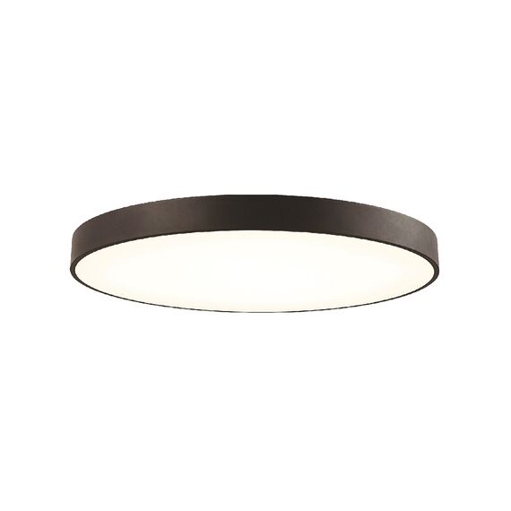 LED Плафон MADISON 4276201 Viokef 67W 3000K-4000K | Osvetlenieto.bg
