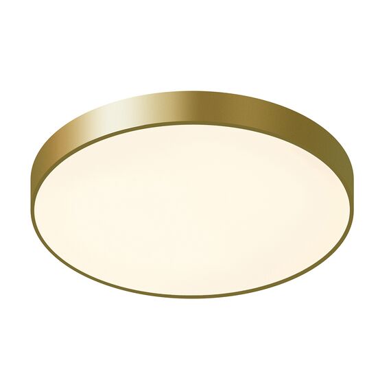 LED Плафон Orbital 5361-860RC-GD-3 Italux | Osvetlenieto.bg LED Плафон Orbital 5361-860RC-GD-3 Italux | Osvetlenieto.bg