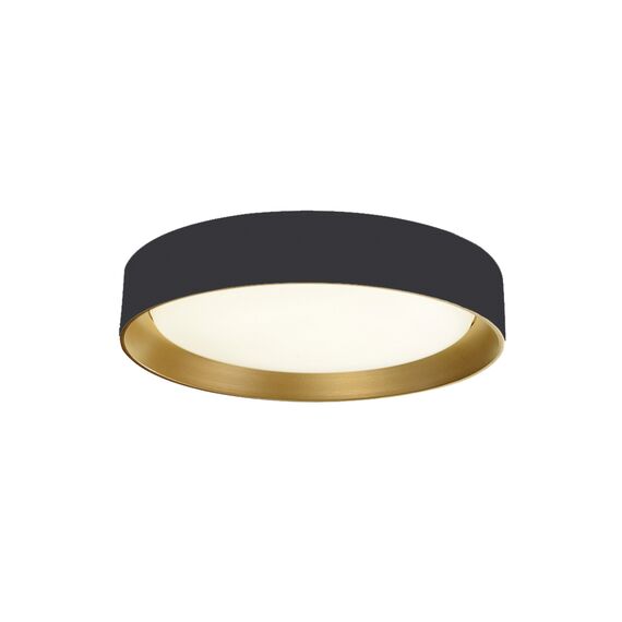 LED Плафон SPIRIT 4271101 Viokef 24W 3000K | Osvetlenieto.bg