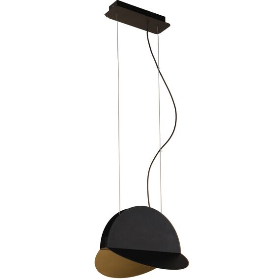 LED Полилей ALADIN 4280300 Viokef 6.3W 3000K | Osvetlenieto.bg
