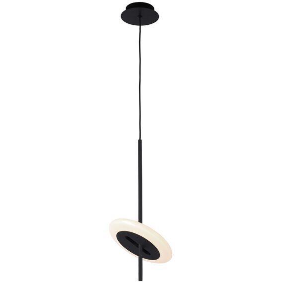 LED Полилей ARIANA 4281100 Viokef 7W 3000K | Osvetlenieto.bg