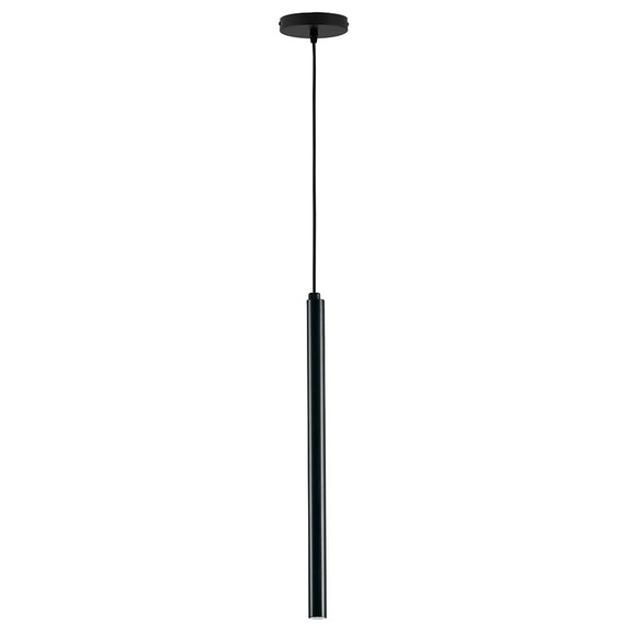 LED Полилей DUCT 3082803 Viokef 3W 3000K | Osvetlenieto.bg