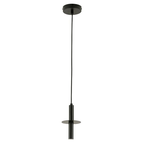 LED Полилей DUCT 3099500 Viokef 3W 3000K | Osvetlenieto.bg