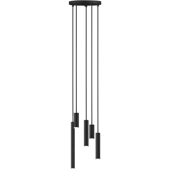 LED Полилей ELLIOT 4281200 Viokef 23.7W 3000K | Osvetlenieto.bg