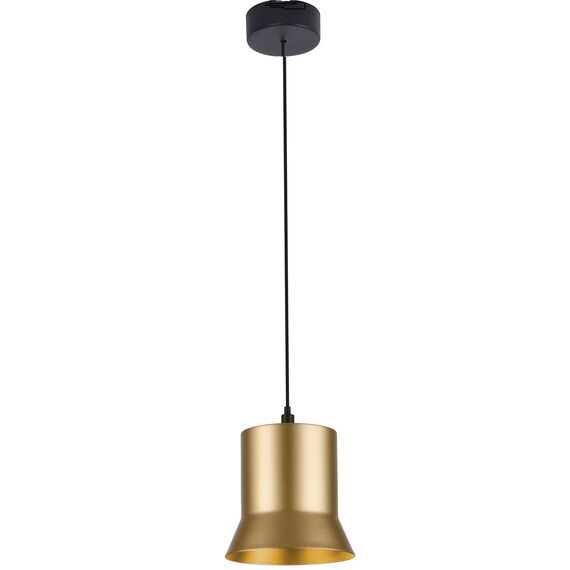 LED Полилей FORMA 4280600 Viokef 6W 3000K | Osvetlenieto.bg