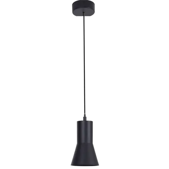 LED Полилей FORMA 4280700 Viokef 5.6W 3000K | Osvetlenieto.bg