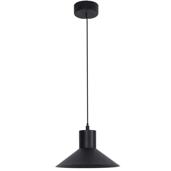 LED Полилей FORMA 4280800 Viokef 5.6W 3000K | Osvetlenieto.bg