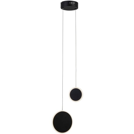 LED Полилей MAD 4271700 Viokef 11.2W 3000K | Osvetlenieto.bg