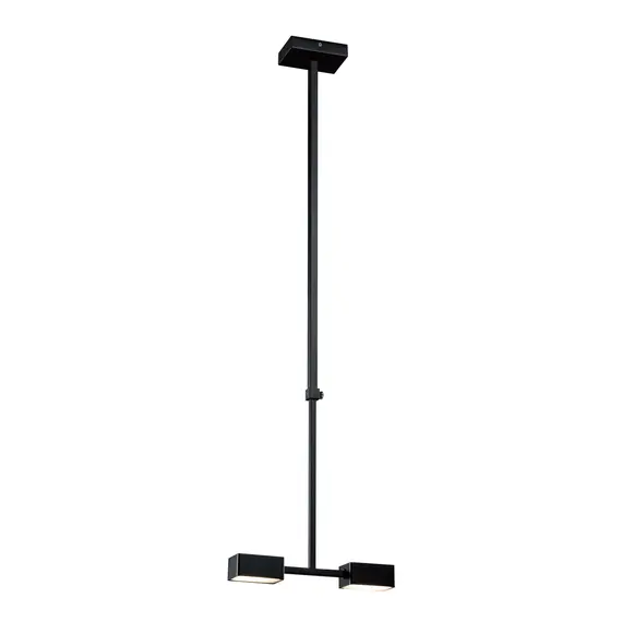 LED Полилей NOSTO 4276500 Viokef 12.6W 3000K | Osvetlenieto.bg