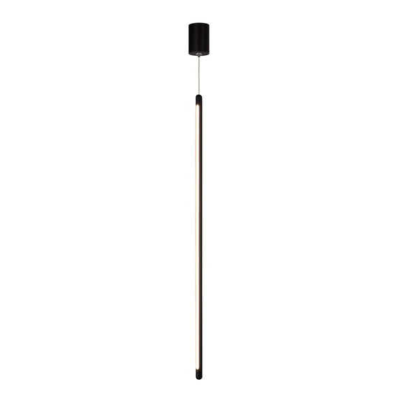 LED Полилей SPEED 4272700 Viokef 13.6W 3000K | Osvetlenieto.bg