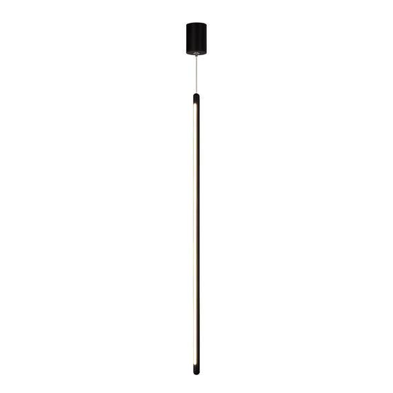 LED Полилей SPEED 4272700 Viokef 13.6W 3000K | Osvetlenieto.bg