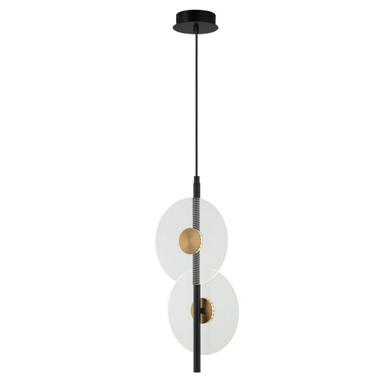 LED Полилей SUN 4280200 Viokef 4W 3000K | Osvetlenieto.bg