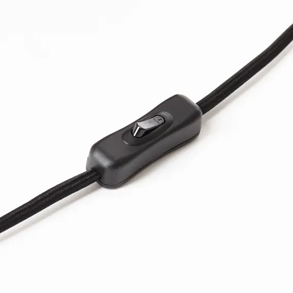 Настолна лампа Carmen 98992/55 Brilliant 1xGU10 | Osvetlenieto.bg