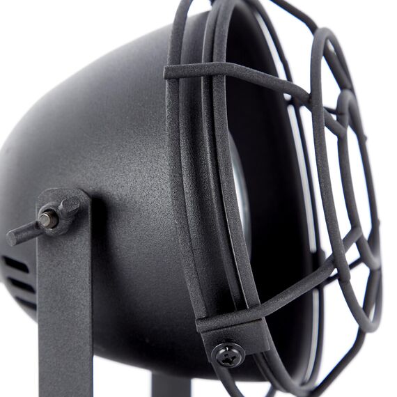 Настолна лампа Carmen 98992/86 Brilliant | Osvetlenieto.bg