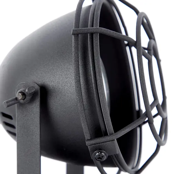 Настолна лампа Carmen 98992/86 Brilliant | Osvetlenieto.bg