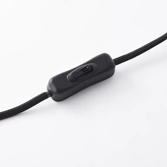 Настолна лампа Carmen 98992/86 Brilliant | Osvetlenieto.bg