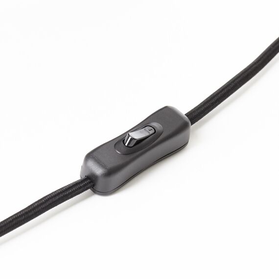 Настолна лампа Mila 99006/55 Brilliant 1xE14 | Osvetlenieto.bg