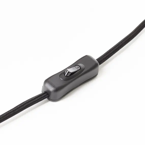 Настолна лампа Mila 99006/55 Brilliant 1xE14 | Osvetlenieto.bg