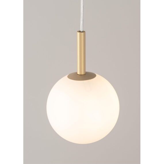 Пендел GAMA 1 gold 33406 Sigma Lighting 1xG9 | Osvetlenieto.bg Пендел GAMA 1 gold 33406 Sigma Lighting 1xG9 | Osvetlenieto.bg