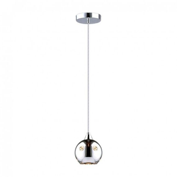 Пендел Martin MDM1671/1 Italux | Osvetlenieto.bg Пендел Martin MDM1671/1 Italux | Osvetlenieto.bg