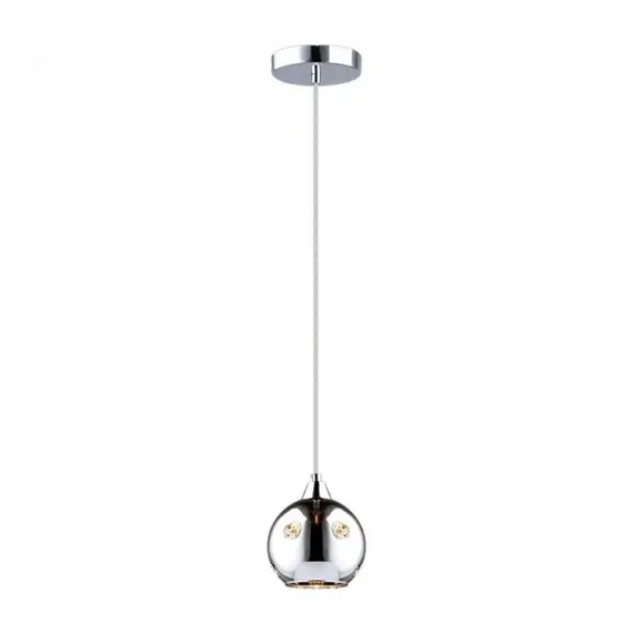 Пендел Martin MDM1671/1 Italux | Osvetlenieto.bg