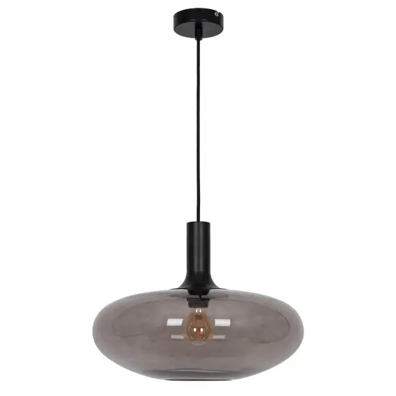 Полилей CONVEX 4278100 Viokef 1xE27 | Osvetlenieto.bg