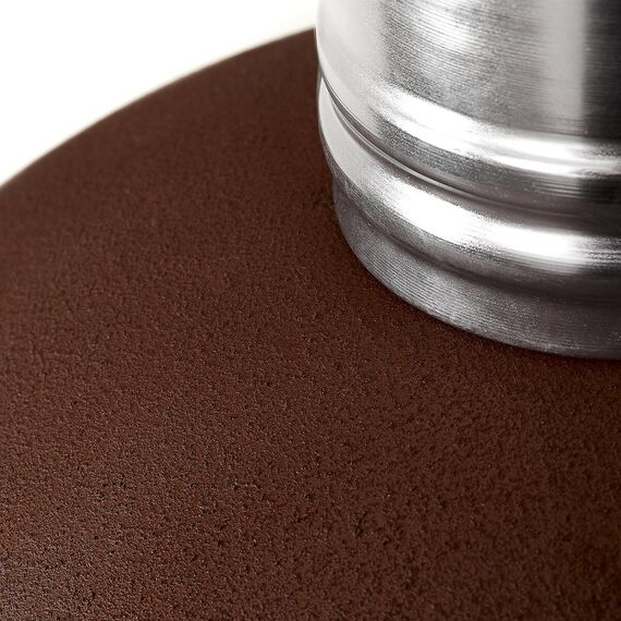 Полилей Frieda 93252/60 Brilliant 1xE27 | Osvetlenieto.bg