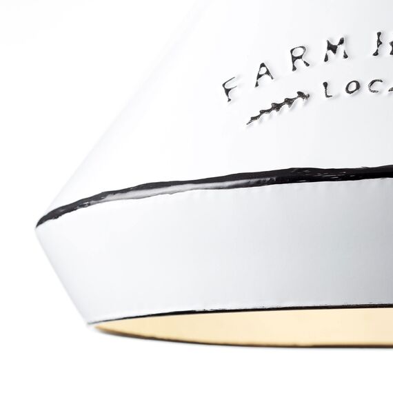 Полилей Grain 93786/05 Brilliant 1xE27 | Osvetlenieto.bg Полилей Grain 93786/05 Brilliant 1xE27 | Osvetlenieto.bg