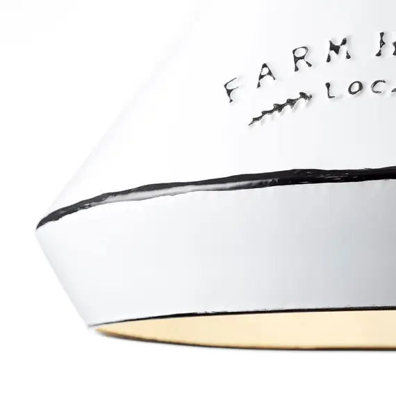 Полилей Grain 93786/05 Brilliant 1xE27 | Osvetlenieto.bg