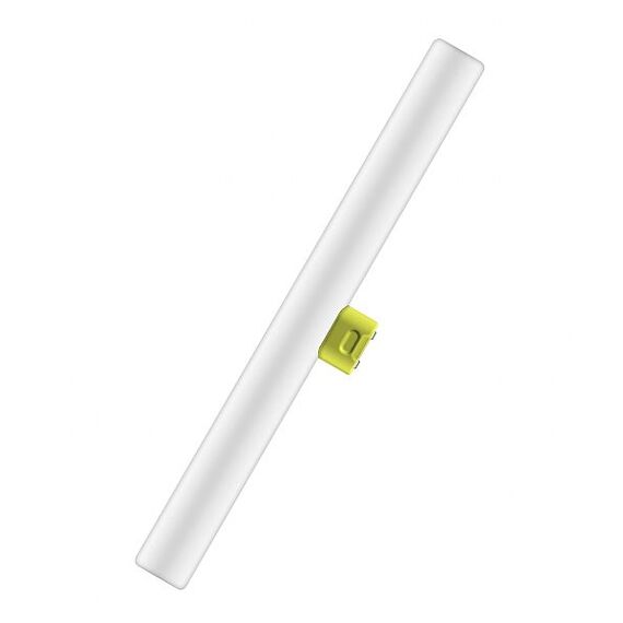 S14d 4.8W 2700K Radium RaLEDina single 470lm CRI/Ra ≥90 | Osvetlenieto.bg S14d 4.8W 2700K Radium RaLEDina single 470lm CRI/Ra ≥90 | Osvetlenieto.bg