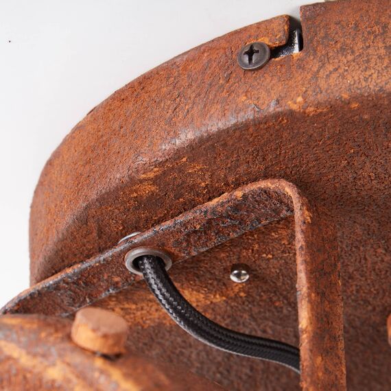 Спот Carmen G55434/55 Brilliant 3xGU10 | Osvetlenieto.bg Спот Carmen G55434/55 Brilliant 3xGU10 | Osvetlenieto.bg