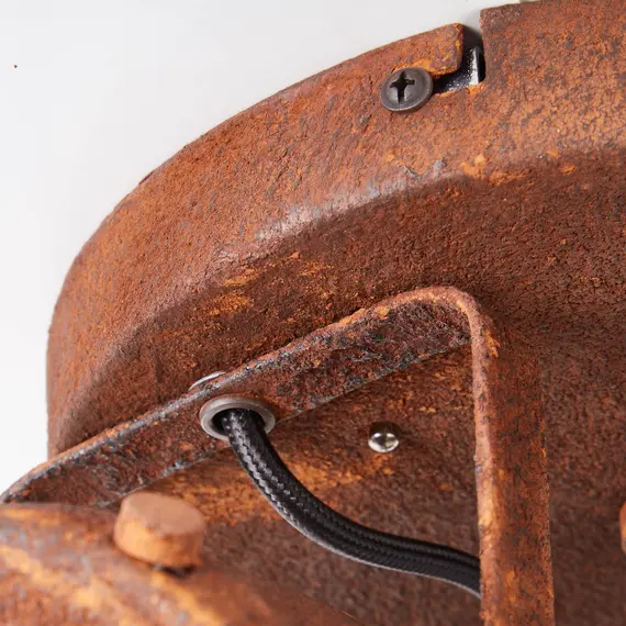 Спот Carmen G55434/55 Brilliant 3xGU10 | Osvetlenieto.bg