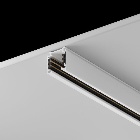 Тоководеща шина 4L Trinity TRX005-312W Maytoni | Osvetlenieto.bg