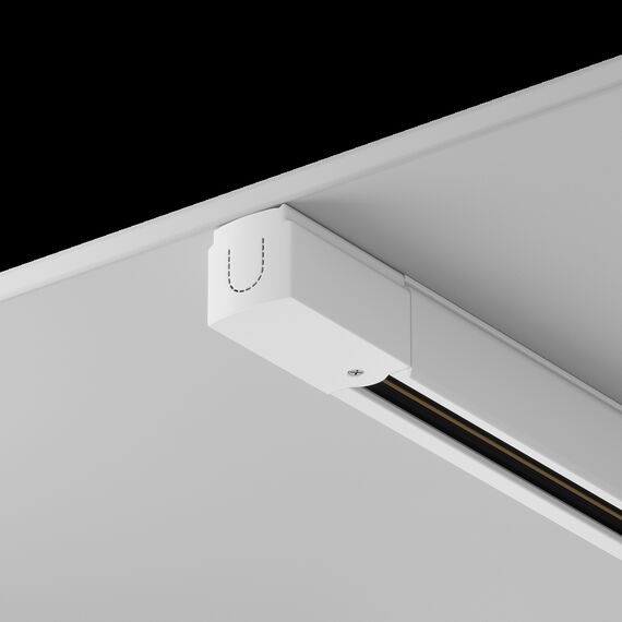 Тоководеща шина 4L Trinity TRX005-312W Maytoni | Osvetlenieto.bg