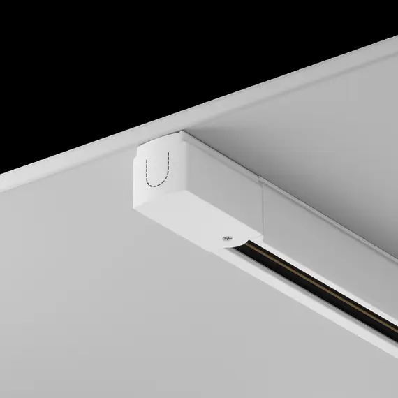 Тоководеща шина 4L Trinity TRX005-312W Maytoni | Osvetlenieto.bg