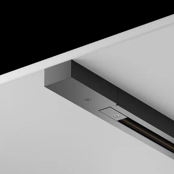 Тоководеща шина Track Maytoni TRX001-111B | Osvetlenieto.bg