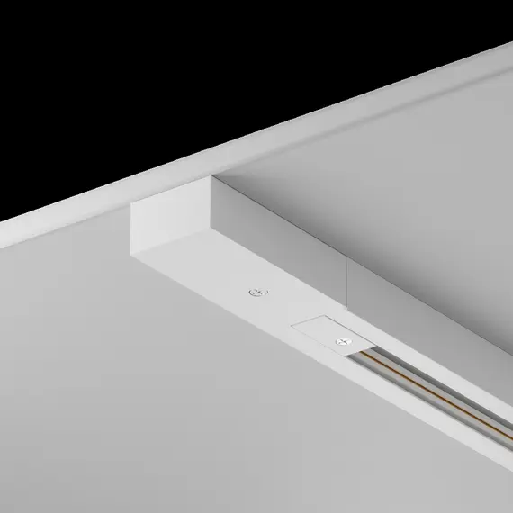 Тоководеща шина Track Maytoni TRX001-111W | Osvetlenieto.bg