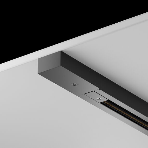 Тоководеща шина Track Maytoni TRX001-112B | Osvetlenieto.bg Тоководеща шина Track Maytoni TRX001-112B | Osvetlenieto.bg