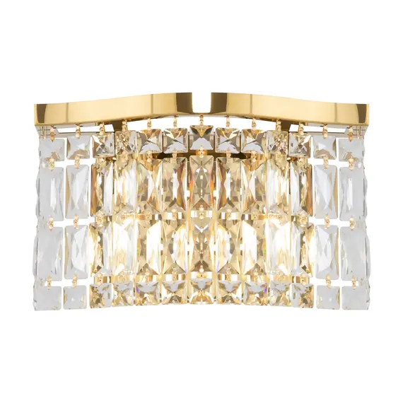 Аплик Dune DIA005WL-02G Maytoni 2xE14 | Osvetlenieto.bg